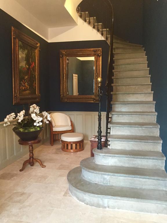 La Casa Occitane