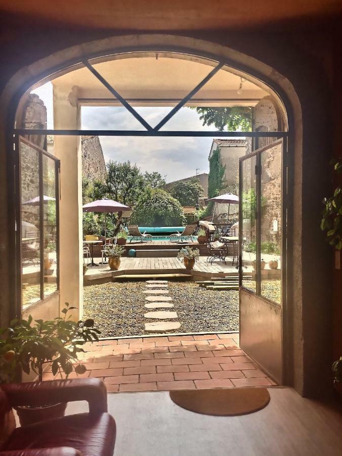 La Casa Occitane 2*